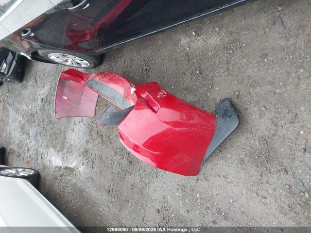 Aukcja sprzedaży 2007 Toyota Rav4, vin: JTMBD33V776022879, numer aukcji: 12698090