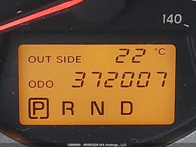 Aukcja sprzedaży 2007 Toyota Rav4, vin: JTMBD33V776022879, numer aukcji: 12698090