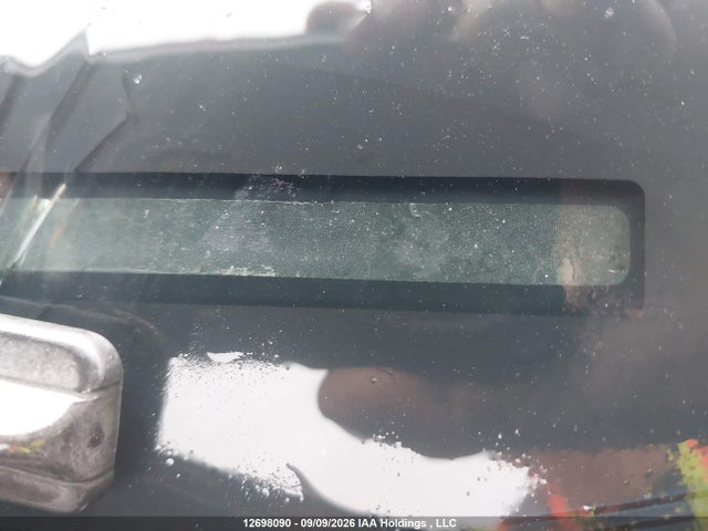 Aukcja sprzedaży 2007 Toyota Rav4, vin: JTMBD33V776022879, numer aukcji: 12698090