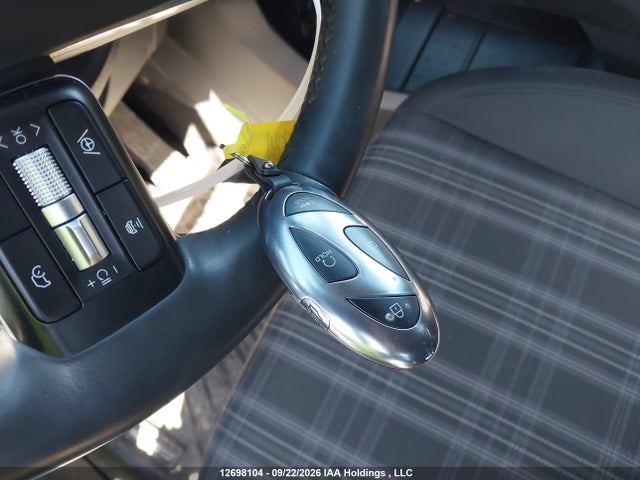 Продаж на аукціоні авто 2026 Hyundai Santa Fe, vin: KM8P2DG10TU181673, номер лоту: 12698104