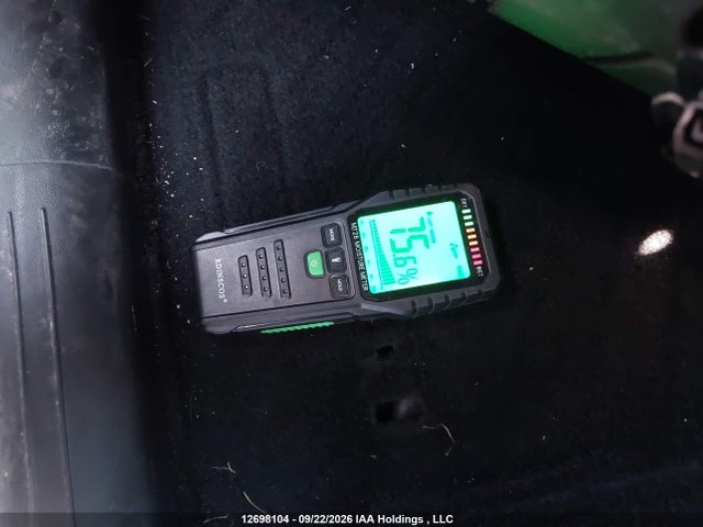 Продаж на аукціоні авто 2026 Hyundai Santa Fe, vin: KM8P2DG10TU181673, номер лоту: 12698104