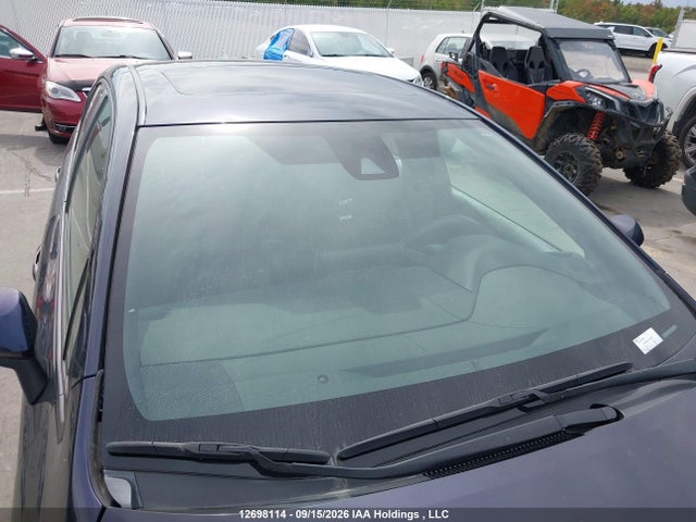 Toyota COROLLA SE 2022 5YFB4MBE9NP123466 Image 18