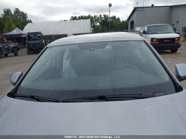 Volkswagen Jetta Trendline 2024 3VWNM7BU1RM014385 Image 17