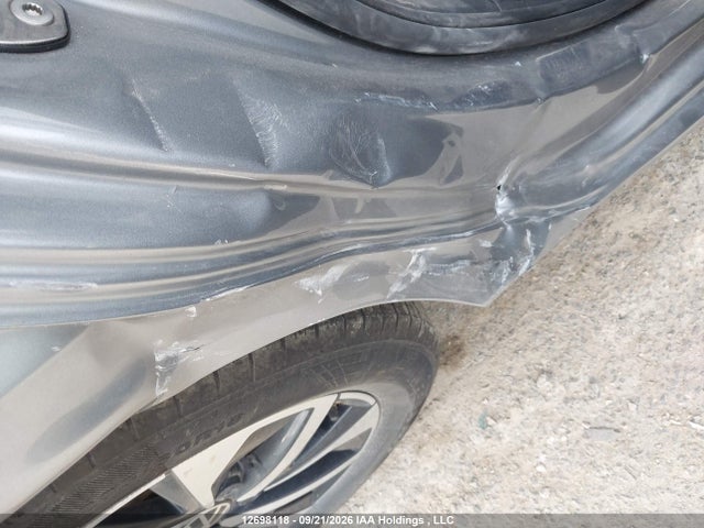 Volkswagen Jetta Trendline 2024 3VWNM7BU1RM014385 Image 21