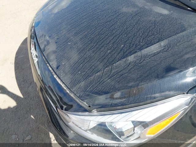 KIA Rio Lx Premium/lx+ 2023 3KPA25AD2PE590880 Image 16