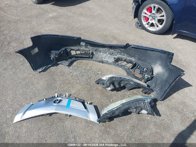 2010 Acura Tl მანქანა იყიდება აუქციონზე, vin: 19UUA8F53AA801034, აუქციონის ნომერი: 12698122