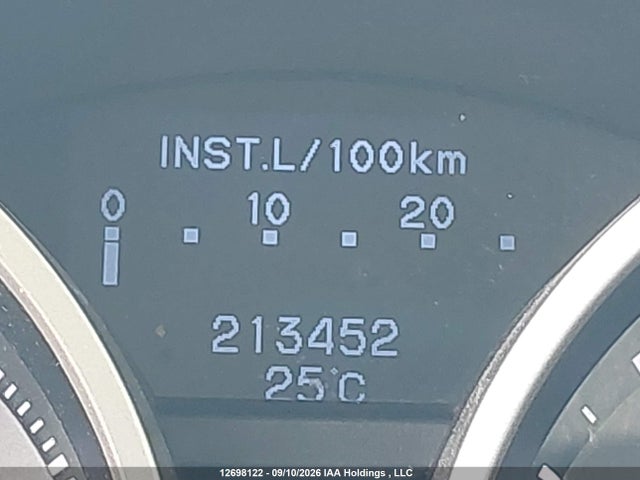 2010 Acura Tl მანქანა იყიდება აუქციონზე, vin: 19UUA8F53AA801034, აუქციონის ნომერი: 12698122