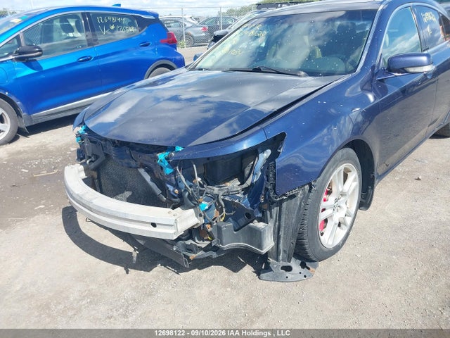 2010 Acura Tl მანქანა იყიდება აუქციონზე, vin: 19UUA8F53AA801034, აუქციონის ნომერი: 12698122