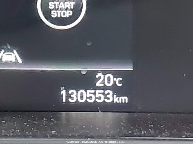 Продаж на аукціоні авто 2021 Hyundai Elantra Preferred Ivt, vin: KMHLM4AG9MU123570, номер лоту: 12698125