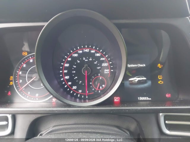 Продаж на аукціоні авто 2021 Hyundai Elantra Preferred Ivt, vin: KMHLM4AG9MU123570, номер лоту: 12698125