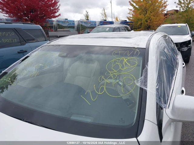 Продаж на аукціоні авто 2018 Acura Rlx, vin: JH4KC2F90JC800023, номер лоту: 12698127