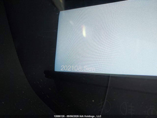Ford EDGE SEL 2016 2FMPK4J95GBC14872 Image 15
