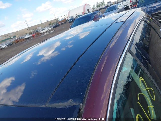 Ford EDGE SEL 2016 2FMPK4J95GBC14872 Image 17