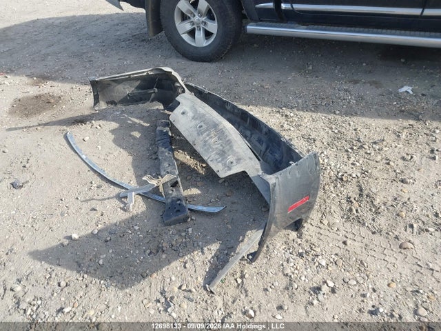 Aukcja sprzedaży 2013 Cadillac Cts, vin: 1G6DG5E51D0172822, numer aukcji: 12698133