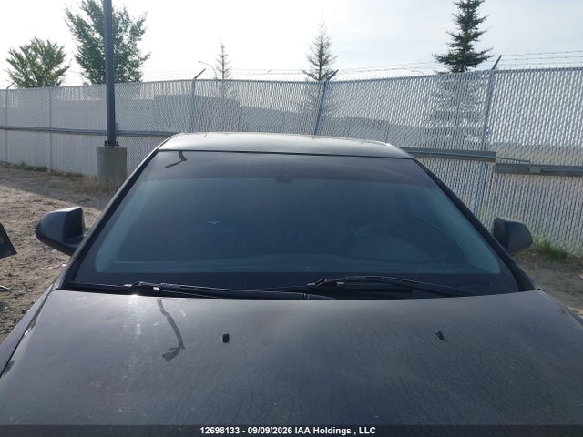 Aukcja sprzedaży 2013 Cadillac Cts, vin: 1G6DG5E51D0172822, numer aukcji: 12698133