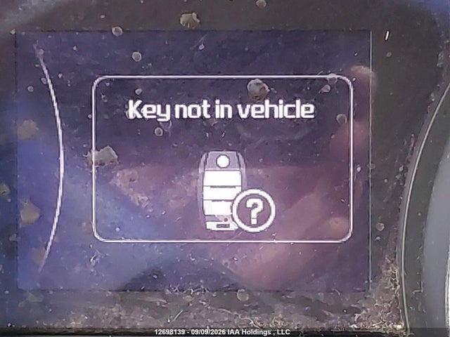 KIA SEDONA LX 2016 KNDMB5C12G6205615 Image 16