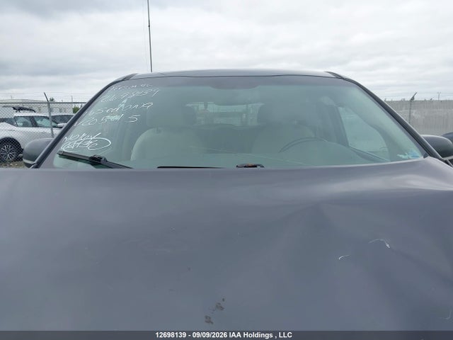 KIA SEDONA LX 2016 KNDMB5C12G6205615 Image 18