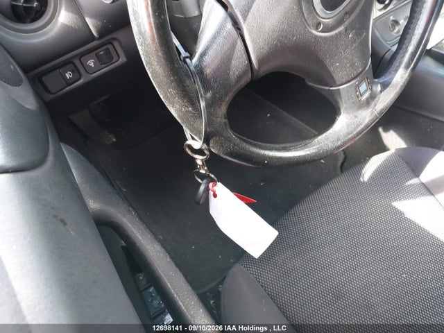 Продажа на аукционе авто 2001 Mazda Miata, vin: JM1NB353X10201622, номер лота: 12698141