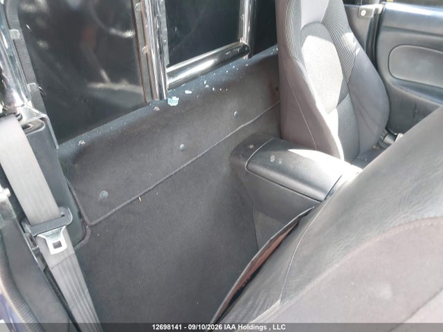 Продажа на аукционе авто 2001 Mazda Miata, vin: JM1NB353X10201622, номер лота: 12698141