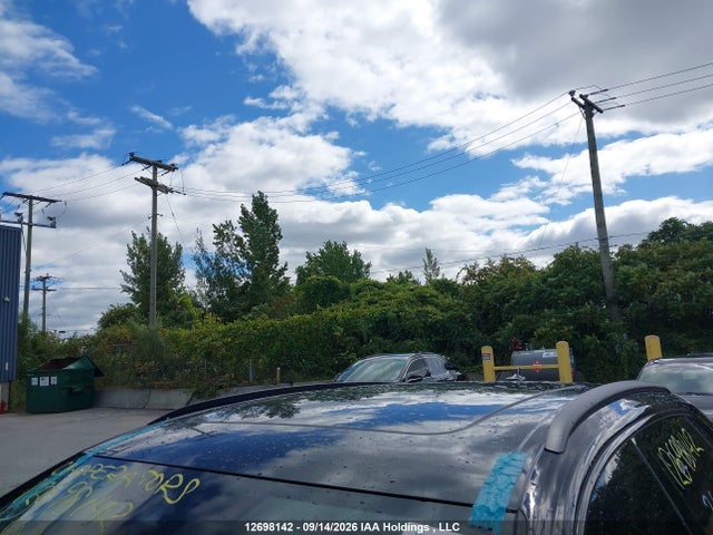 12698142 :رقم المزاد ، WA1AWBF19RD008600 vin ، 2024 Audi Sq8 4.0t مزاد بيع