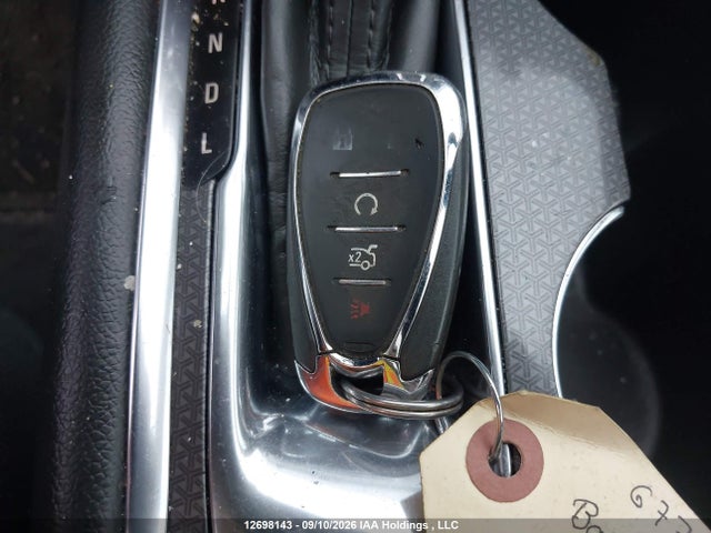 Продажа на аукционе авто 2017 Chevrolet Malibu 1lt, vin: 1G1ZE5ST7HF273029, номер лота: 12698143