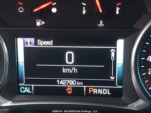 Продажа на аукционе авто 2017 Chevrolet Malibu 1lt, vin: 1G1ZE5ST7HF273029, номер лота: 12698143