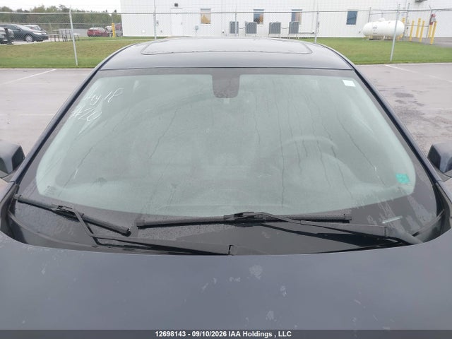 Продажа на аукционе авто 2017 Chevrolet Malibu 1lt, vin: 1G1ZE5ST7HF273029, номер лота: 12698143