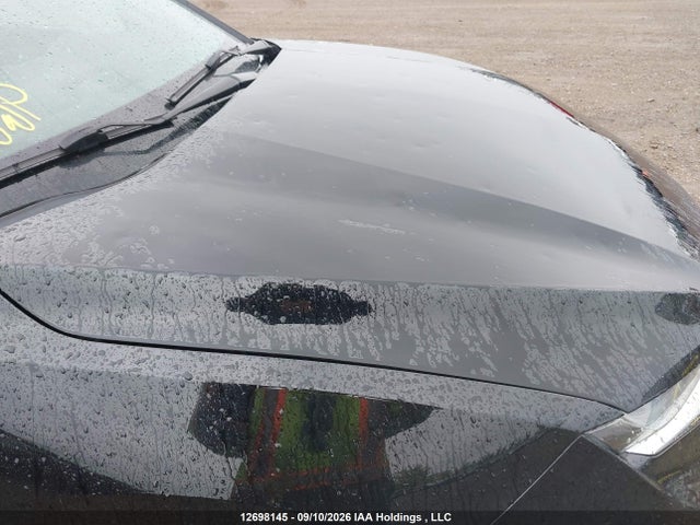 Aukcja sprzedaży 2019 Chevrolet Blazer 3.6 True North, vin: 3GNKBHRS7KS583983, numer aukcji: 12698145