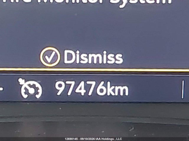 Aukcja sprzedaży 2019 Chevrolet Blazer 3.6 True North, vin: 3GNKBHRS7KS583983, numer aukcji: 12698145