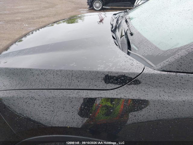 Aukcja sprzedaży 2019 Chevrolet Blazer 3.6 True North, vin: 3GNKBHRS7KS583983, numer aukcji: 12698145