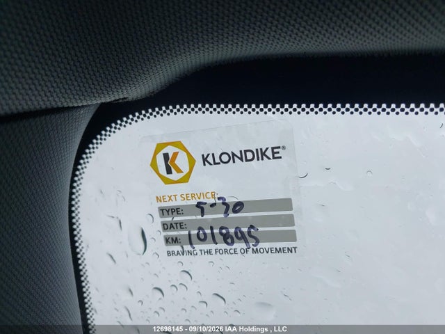 Aukcja sprzedaży 2019 Chevrolet Blazer 3.6 True North, vin: 3GNKBHRS7KS583983, numer aukcji: 12698145