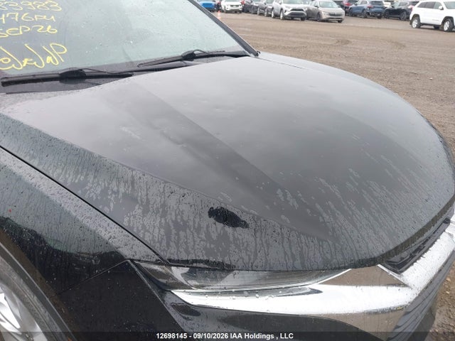 Aukcja sprzedaży 2019 Chevrolet Blazer 3.6 True North, vin: 3GNKBHRS7KS583983, numer aukcji: 12698145
