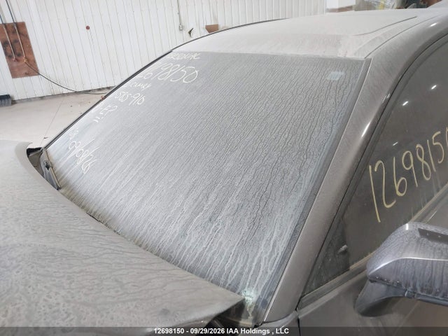 Продаж на аукціоні авто 2022 Toyota Camry Xse, vin: 4T1K31AK0NU585910, номер лоту: 12698150