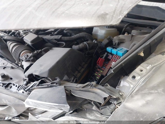 Продаж на аукціоні авто 2022 Toyota Camry Xse, vin: 4T1K31AK0NU585910, номер лоту: 12698150