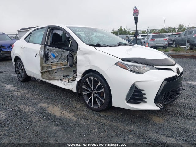 2017 2T1BURHE7HC862229 главное изображение