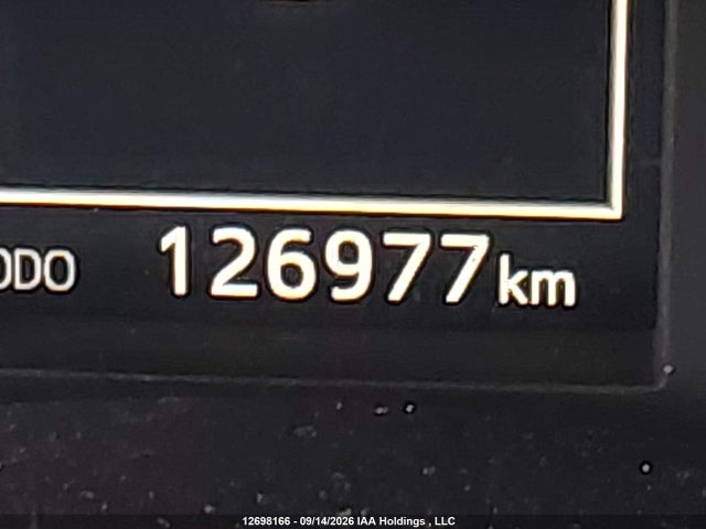 Toyota COROLLA SE 2017 2T1BURHE7HC862229 Image 15