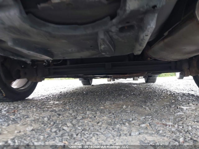 Toyota COROLLA SE 2017 2T1BURHE7HC862229 Image 18