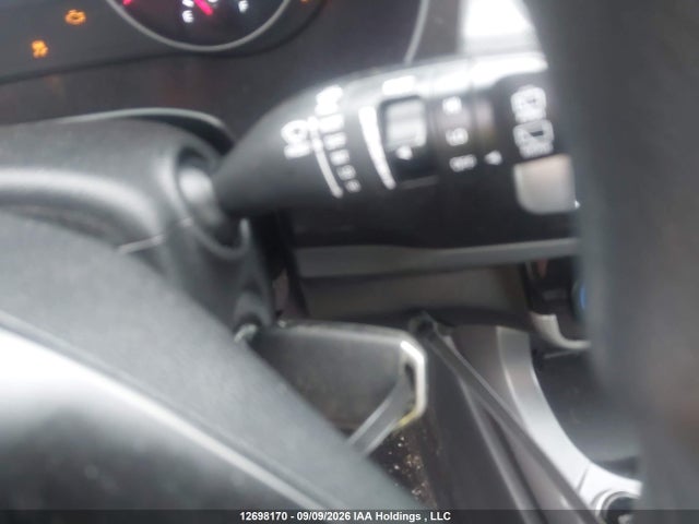 KIA Seltos Lx 2021 KNDEPCAA2M7210557 Image 11