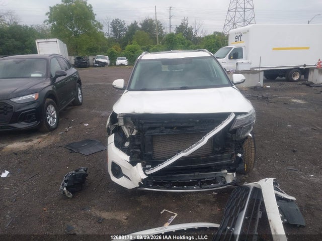 KIA Seltos Lx 2021 KNDEPCAA2M7210557 Image 13
