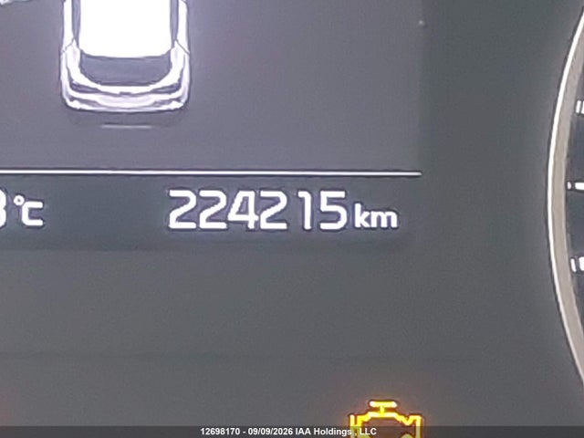 KIA Seltos Lx 2021 KNDEPCAA2M7210557 Image 16