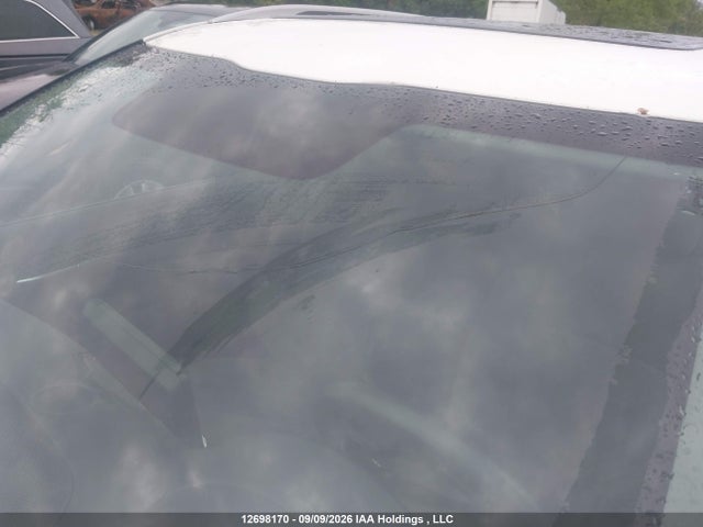 KIA Seltos Lx 2021 KNDEPCAA2M7210557 Image 18