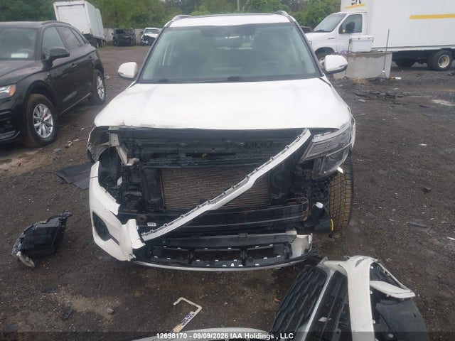 KIA Seltos Lx 2021 KNDEPCAA2M7210557 Image 6