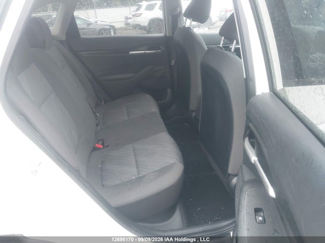 KIA Seltos Lx 2021 KNDEPCAA2M7210557 Image 8