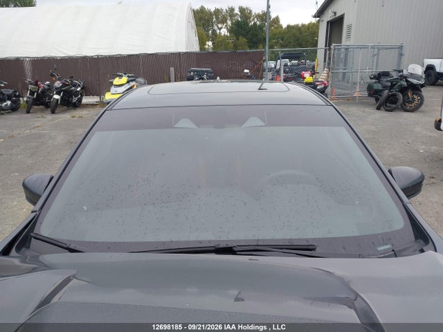 Продаж на аукціоні авто 2025 Subaru Wrx Gt, vin: JF1VBAV64S8807084, номер лоту: 12698185