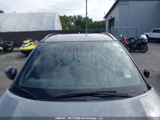 Продажа на аукционе авто 2024 Nissan Kicks Sr, vin: 3N1CP5DV0RL544075, номер лота: 12698187