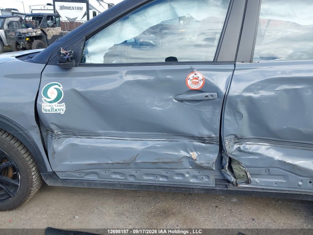 Продажа на аукционе авто 2024 Nissan Kicks Sr, vin: 3N1CP5DV0RL544075, номер лота: 12698187