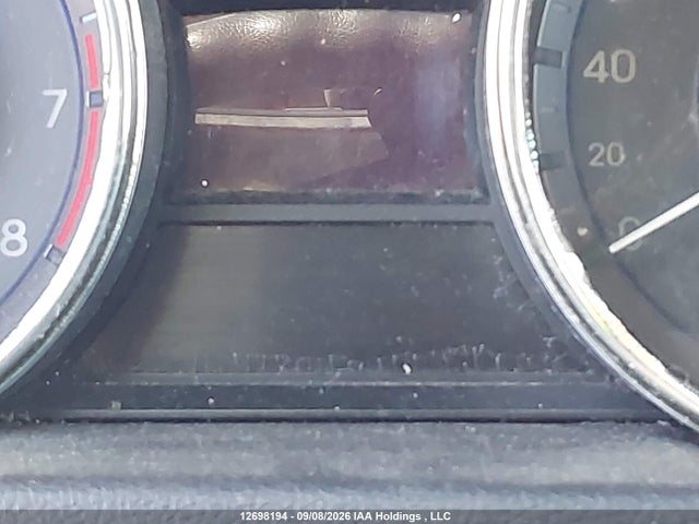12698194 :رقم المزاد ، 5NPEB4AC0BH106907 vin ، 2011 Hyundai Sonata Gls مزاد بيع