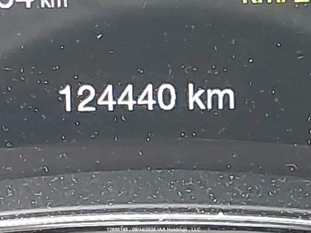 Auction sale of the 2020 Jeep Grand Cherokee Laredo, vin: 1C4RJFAG2LC315601, lot number: 12698198