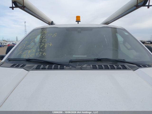 Ford F-150 Xlt 2019 1FTEW1EP9KKE25787 Image 18