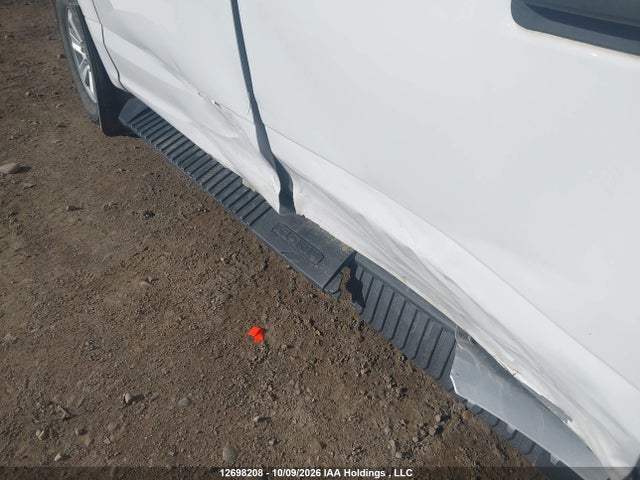 Ford F-150 Xlt 2019 1FTEW1EP9KKE25787 Image 20